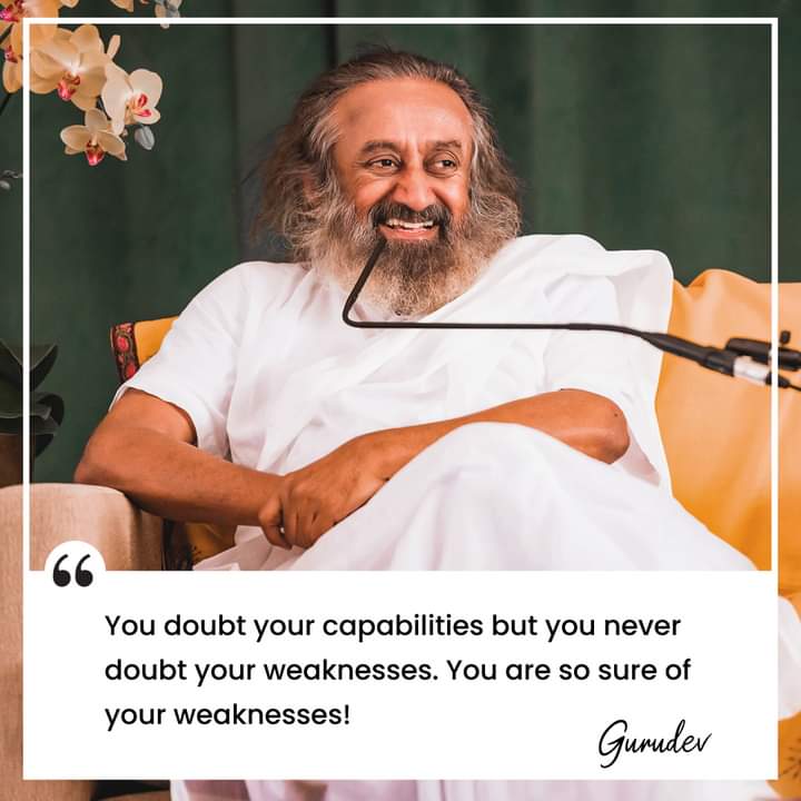 a message  from a successfull man
success begins from nothing and knowing
#Traders #bitcoinnews 
#tradingpsychology 
please follow and Rt me