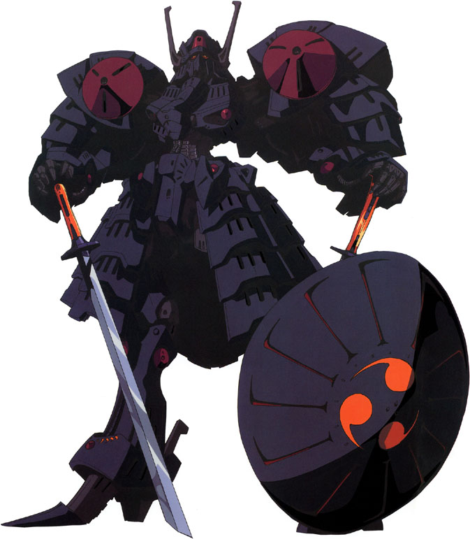 これも全部同じです

三体目、ダッカスとか名乗ってますけど全部同じ「黒騎士」です

ある日突然変わりましたが僕らは気にしていません 