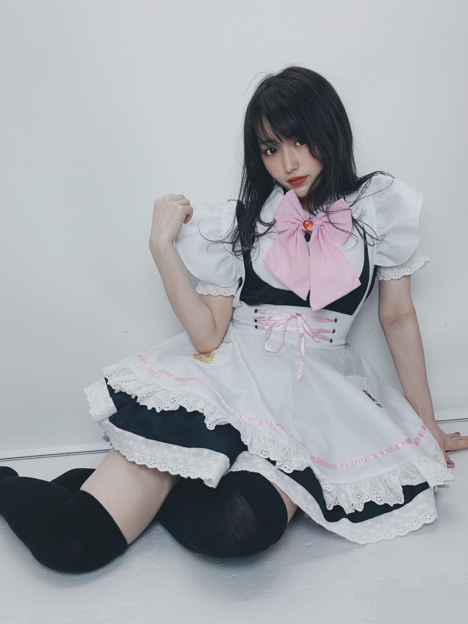 てらそら様♡専用ページです❣ ⚠️他者様は購入ご配慮ください⚠️ そら (Sora) | ピンクの優しさに包まれて、自分をもっと大切に