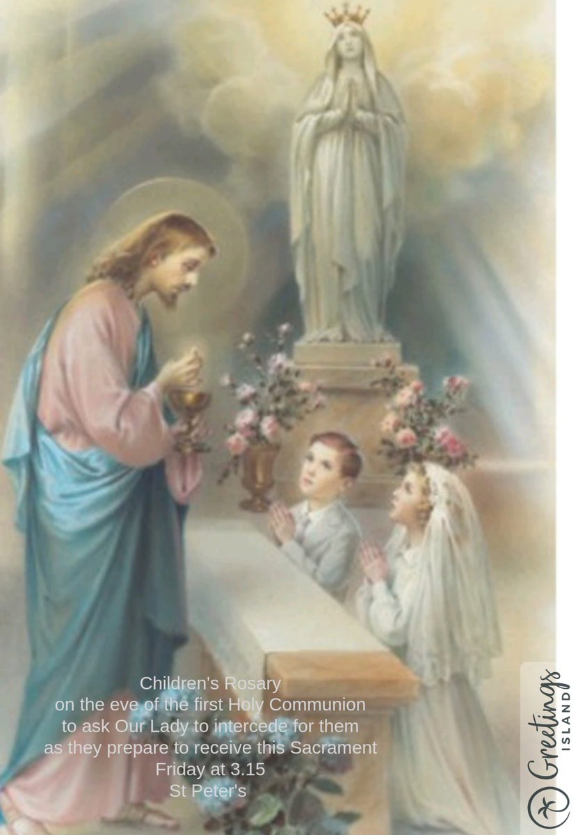 Notre Dame Primary Parent Council tweet media