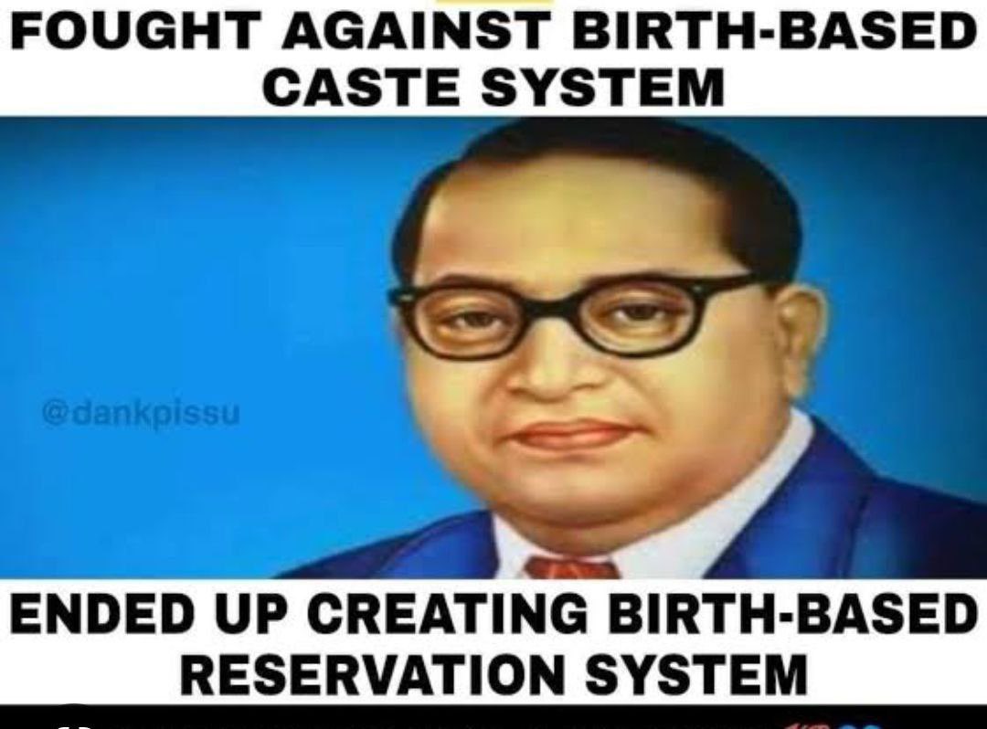 braju_IN's tweet photo. @AusHCIndia @tstourism @AusCGChennai @KTRBRS @KTRoffice @TelanganaCMO @tourismgoi @incredibleindia 😂😂e https://t.co/LrlQtEHwo9