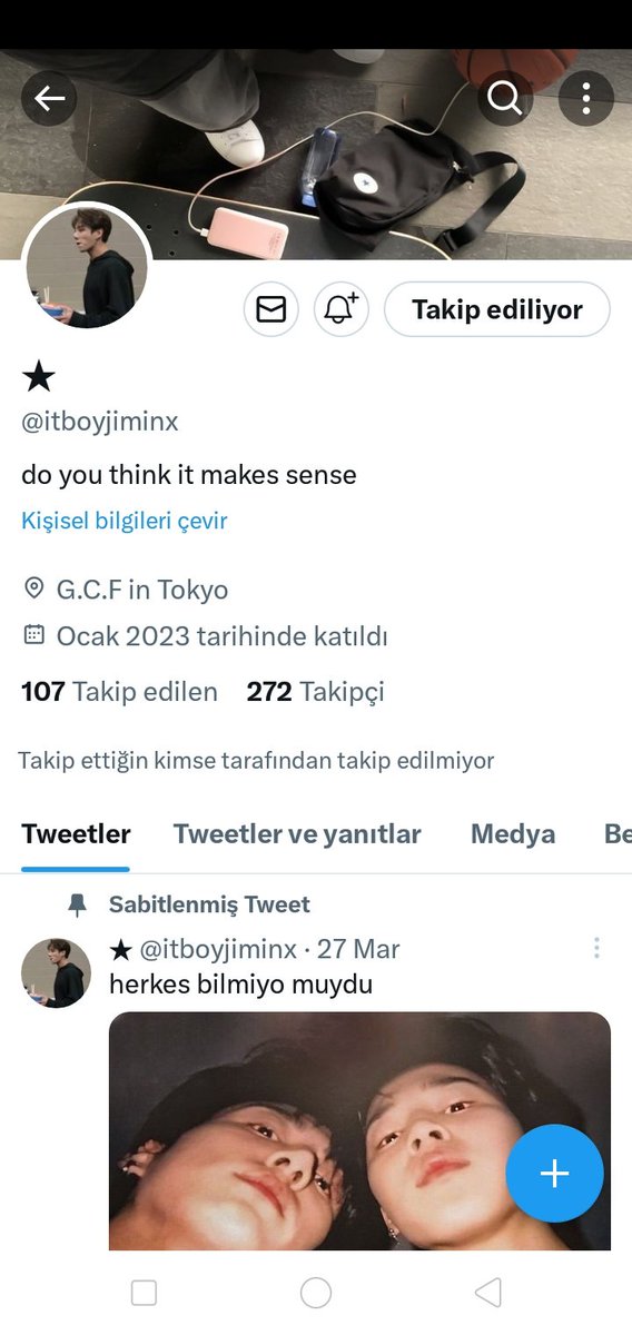 @lolisescape @itboyjiminx Etkinlik için teşekkürler daha önce hiç albümüm olmadı 🖤