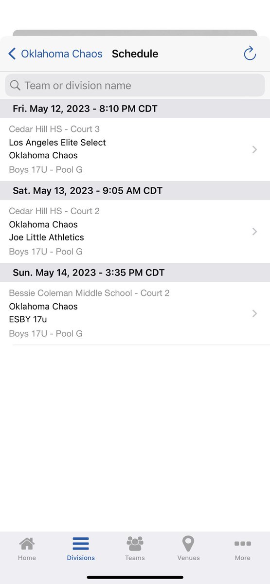 Who Want The Smoke event this weekend, let’s see how we shake out 💨💨💨…🖤💛