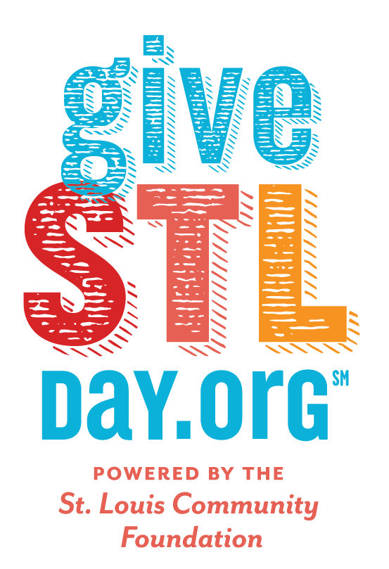 addictisreal's tweet photo. Have you heard? It is Give STL Day! - https://t.co/LssG3WQbW4 https://t.co/f1serLI7kS