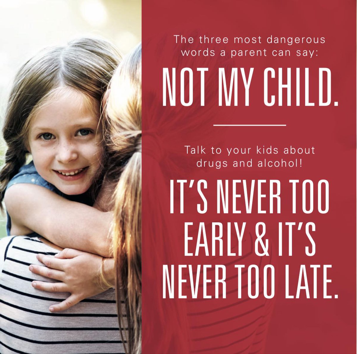 addictisreal's tweet photo. Have you heard? It is Give STL Day! - https://t.co/LssG3WQbW4 https://t.co/f1serLI7kS