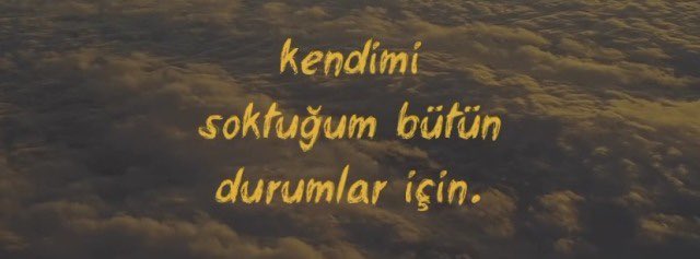 hepkirildi's tweet photo. https://t.co/YxEDTF3o4g