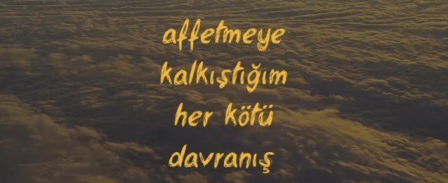 hepkirildi's tweet photo. https://t.co/YxEDTF3o4g