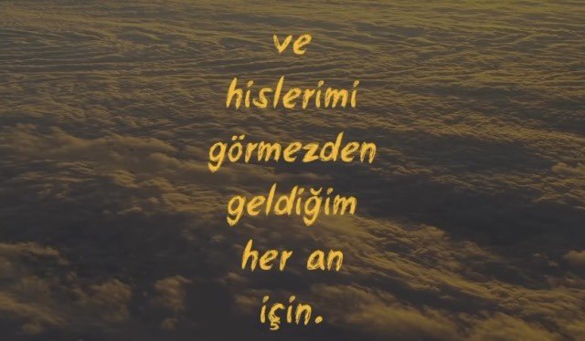 ‎‏َ (@hepkirildi) on Twitter photo 