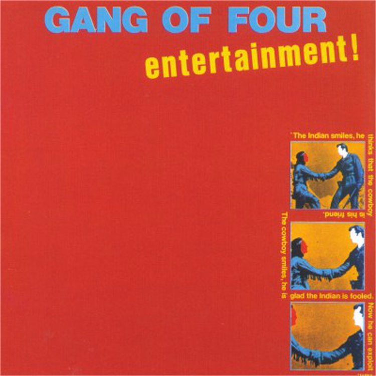 Frank from Middle 8 tweet media