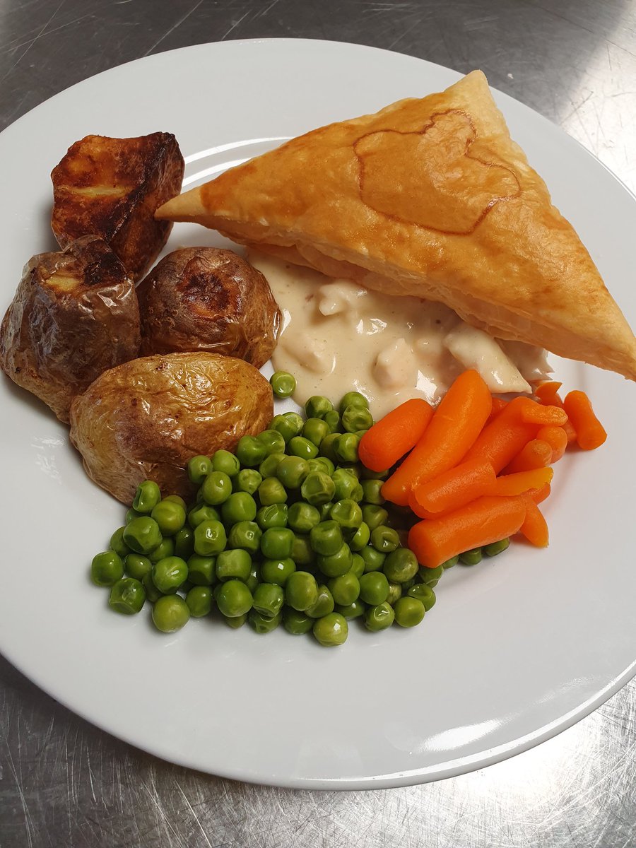 Francesca Gilmore tweet media