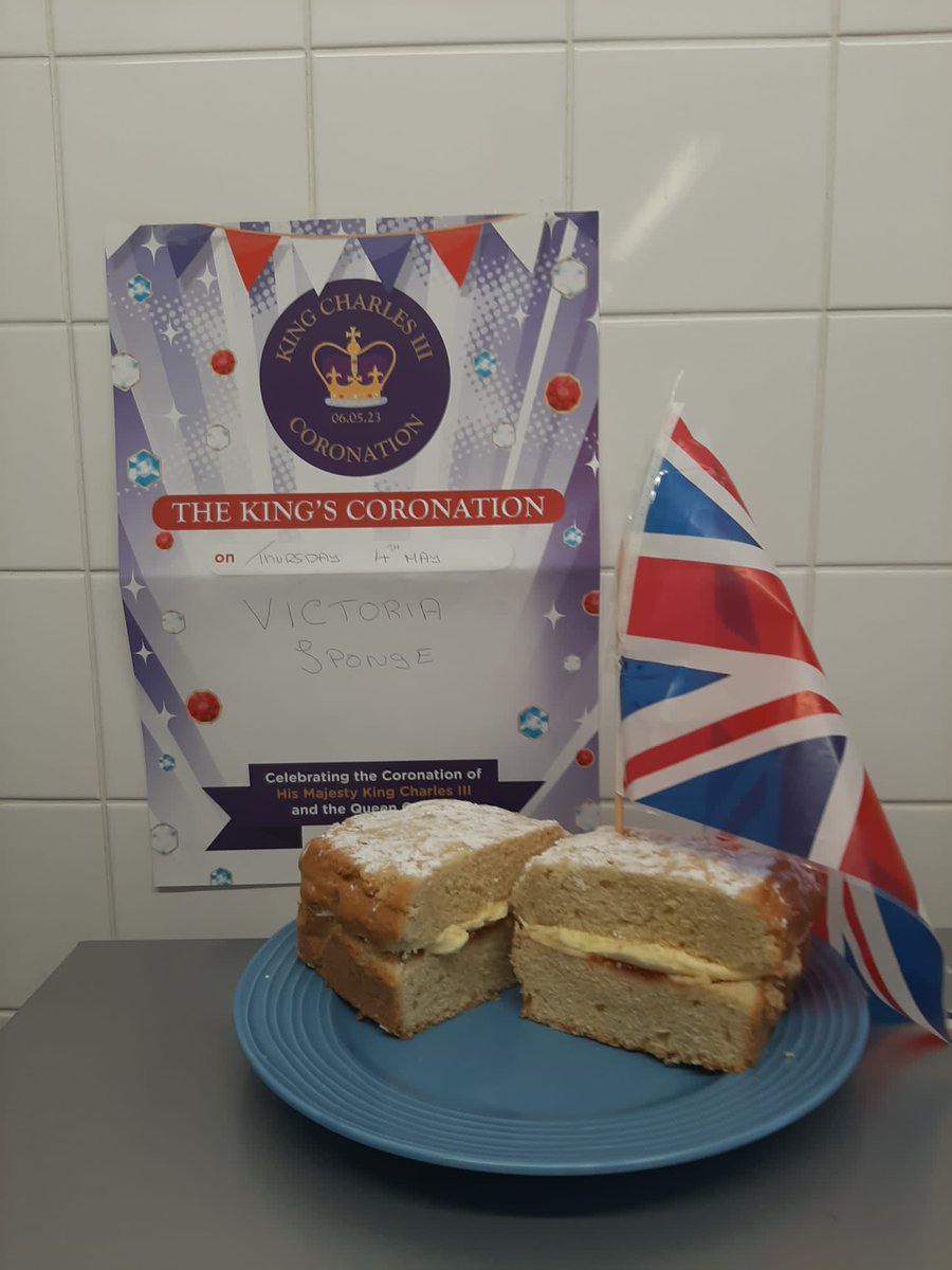 Francesca Gilmore tweet media