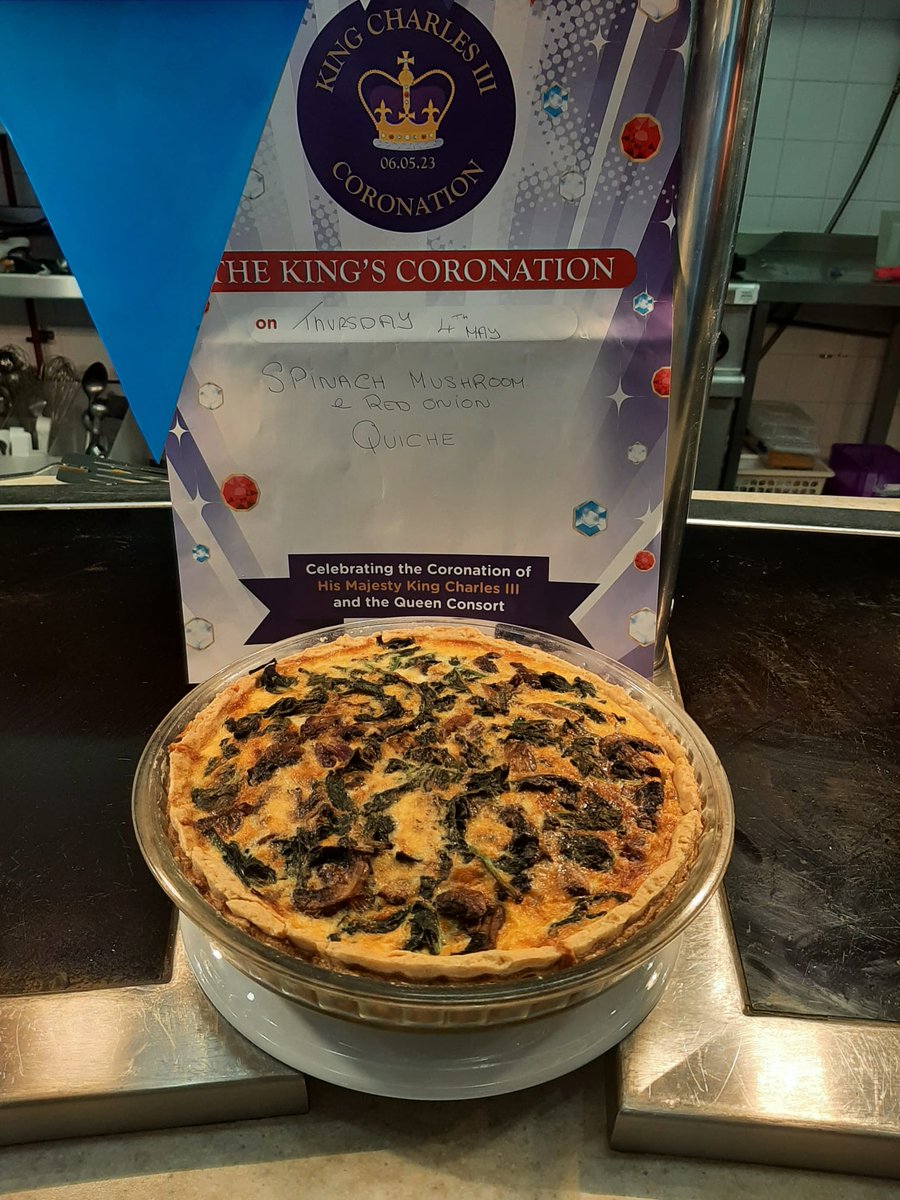 Francesca Gilmore tweet media