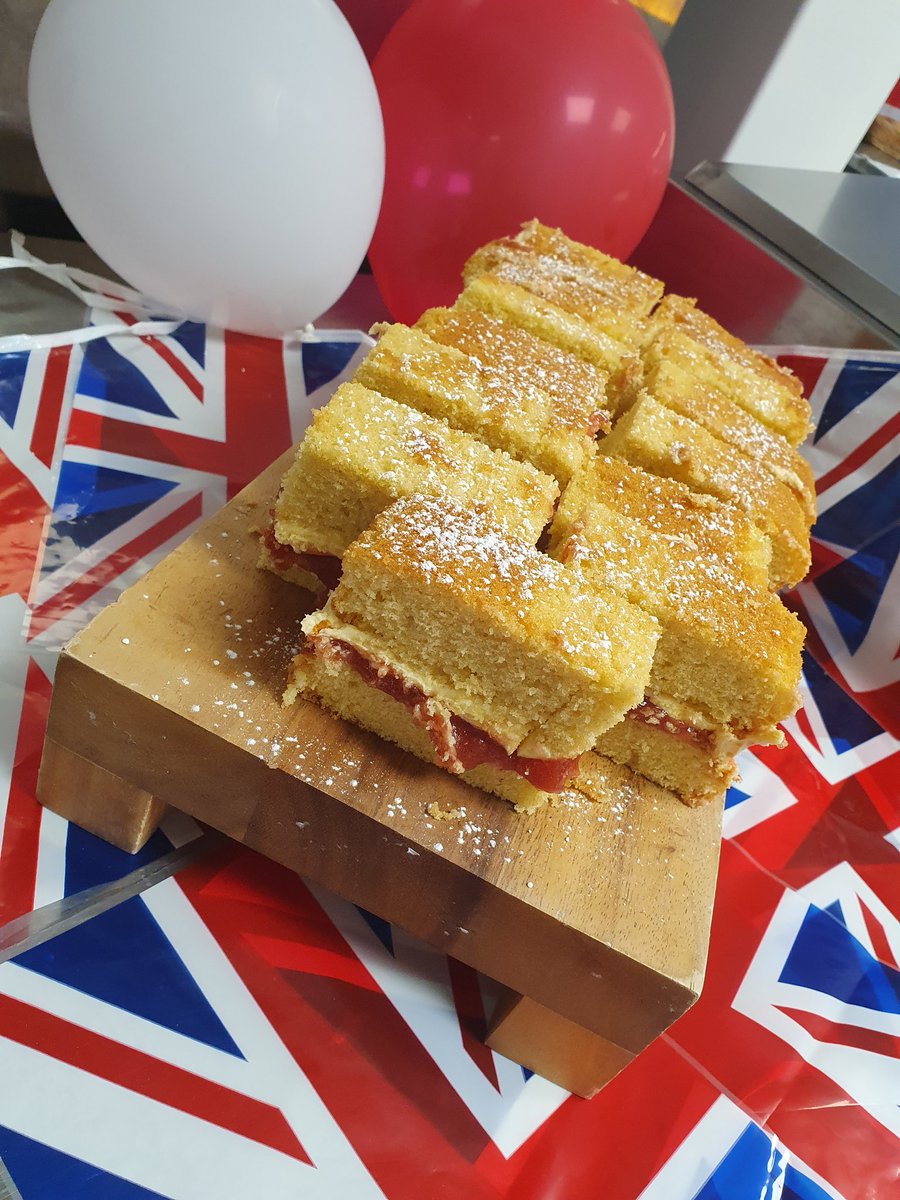 Francesca Gilmore tweet media