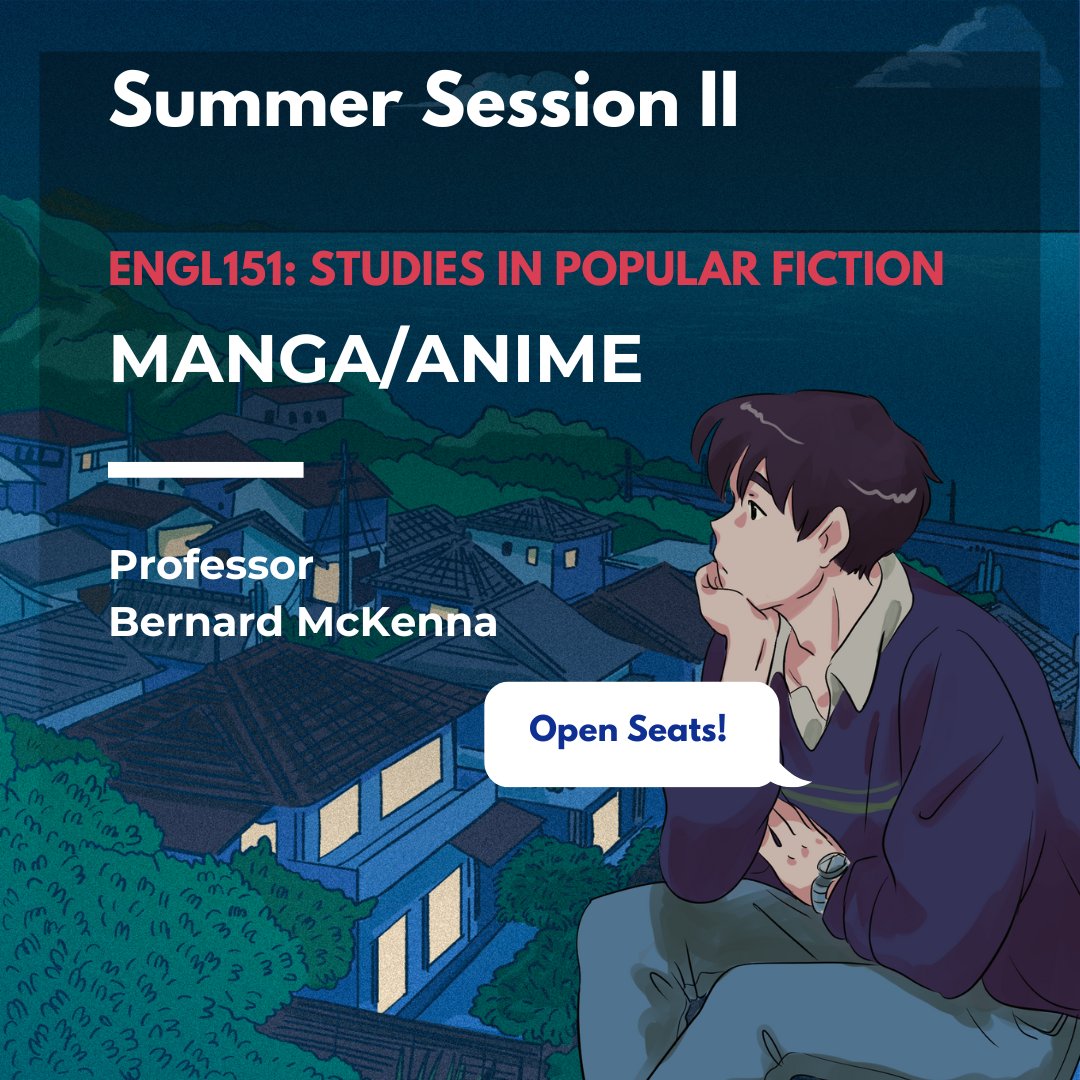 UD English (@udelenglish) on Twitter photo 