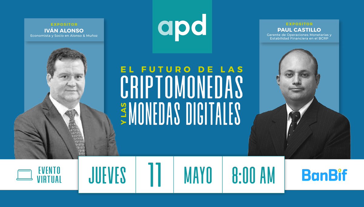 APD_Perú tweet media