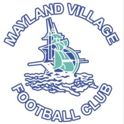 fc_mayland's tweet photo. 🚨Player Recruitment 2023/4🚨 

We are open and looking to add new players to our squad for next season playing in the Mid Essex League! If you’re interested please let us know @EssexCountyFA @purelyplayers @Player1stUK 
#SquadBooster https://t.co/JSeI7EXgxz