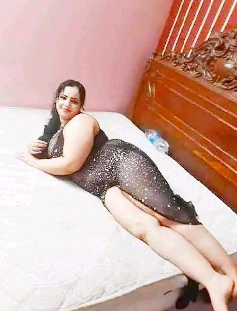 نفسي حد يخرجني علي البحر