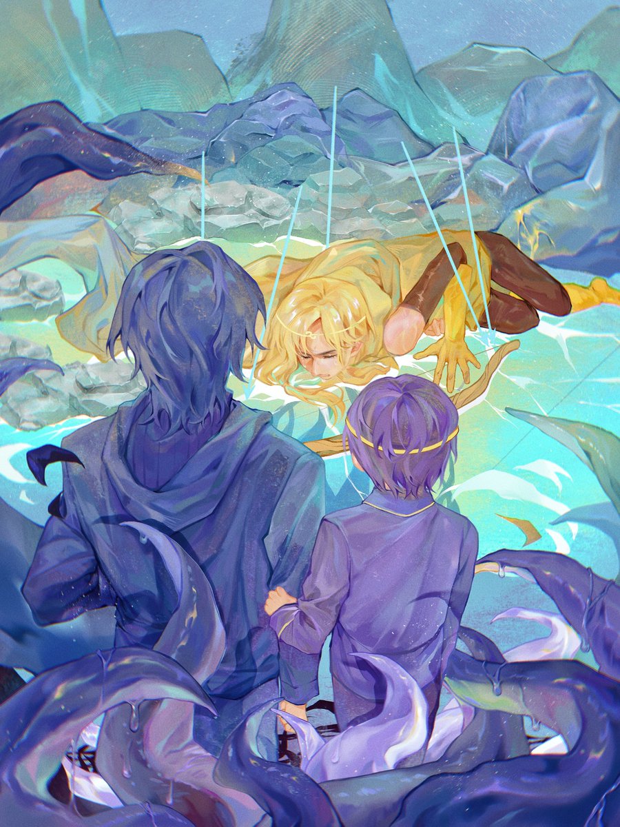 GYYYY0614's tweet photo. https://t.co/6ZrlyyseWw