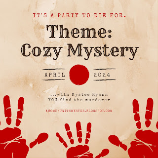 RobertsoKing's tweet image. #AtoZChallenge - Z trbr.io/MEno0M6 via @DemonzPrincess