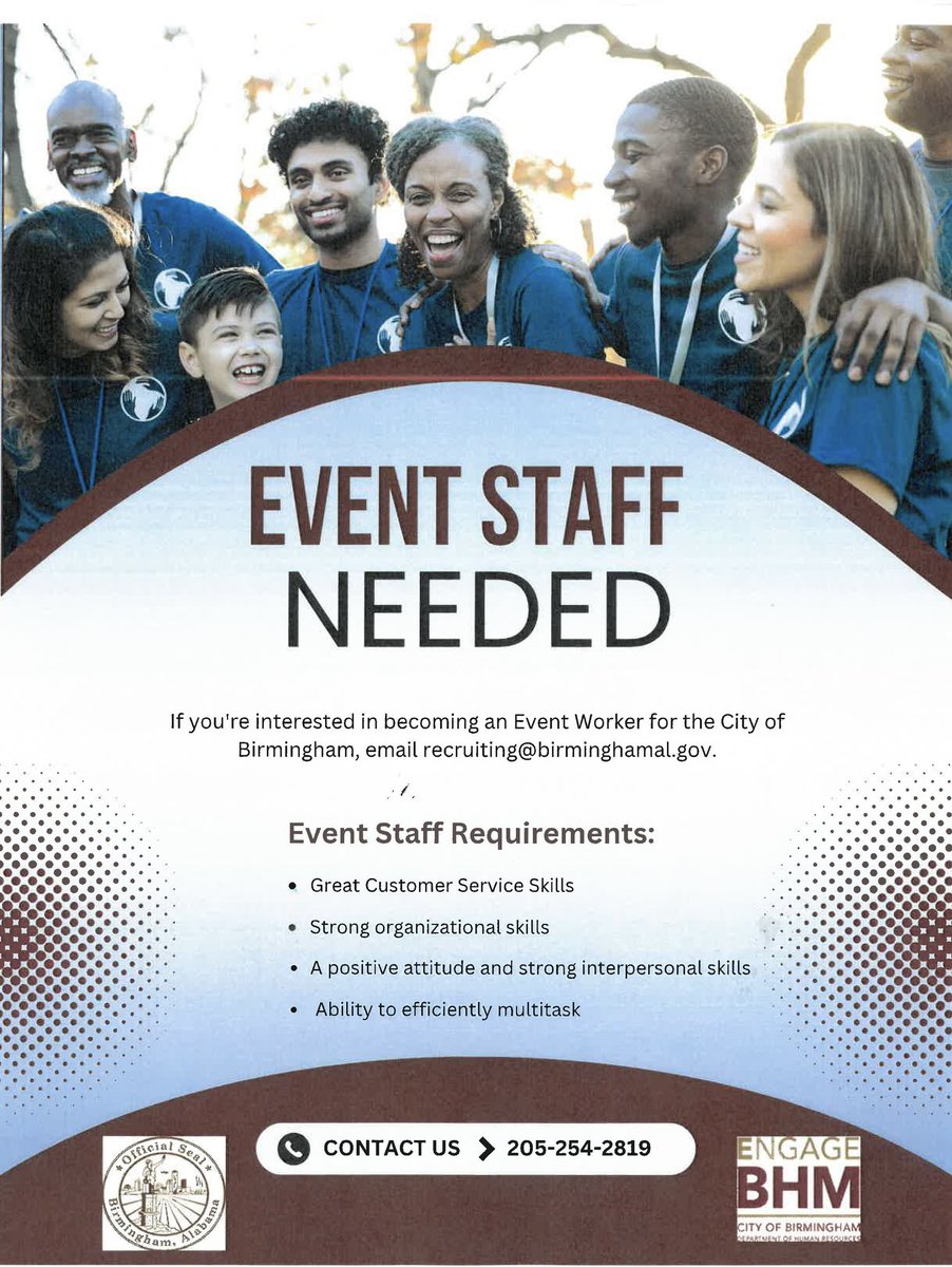 Birmingham Crossplex tweet media