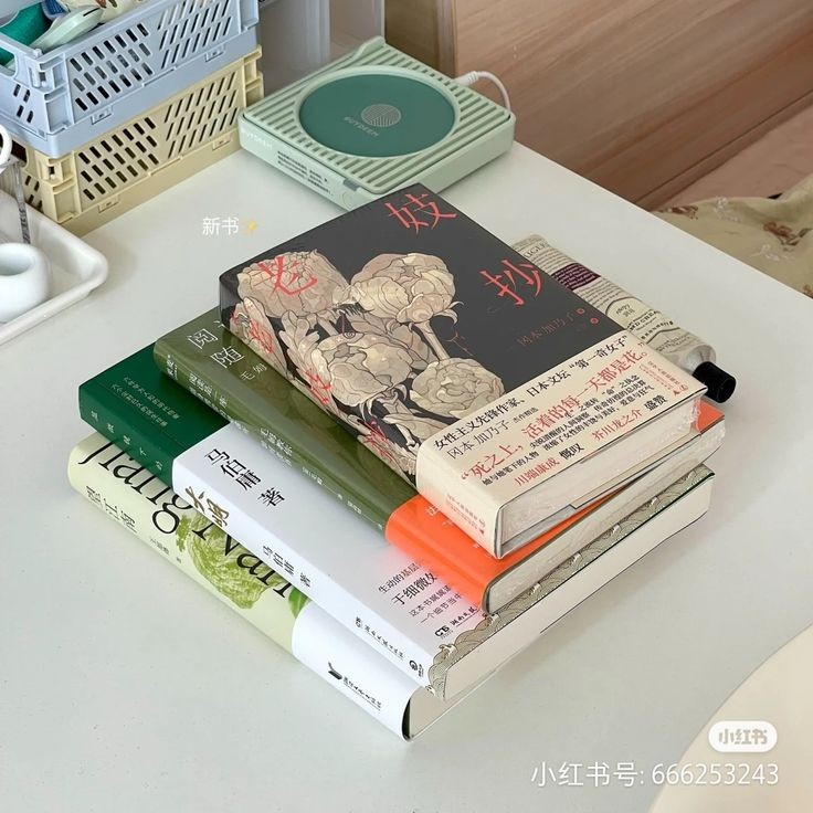 ɴɪɢʜᴛꜱꜱ ִֶָ࣪☾. tweet media