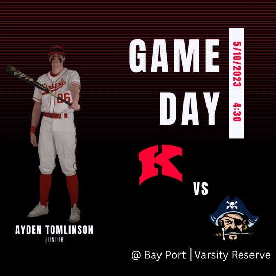 Kimberly Baseball (@thekimberlybase) on Twitter photo 