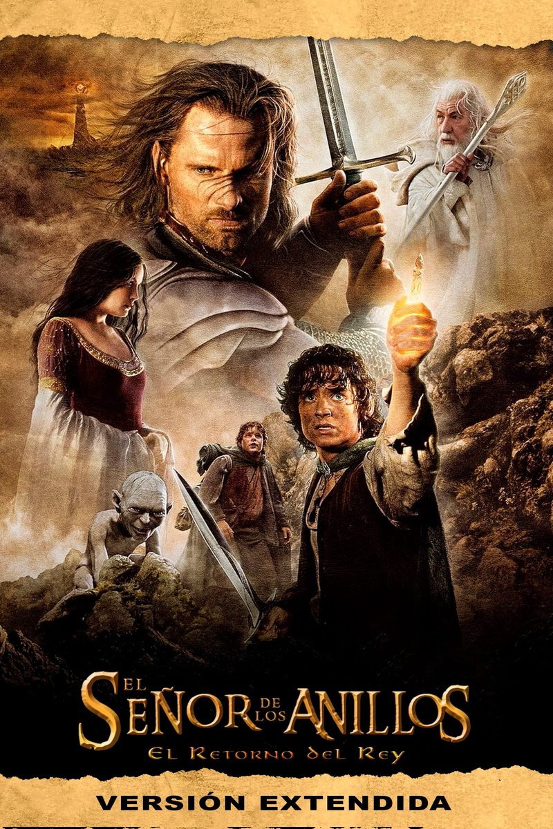 SitoCinema's tweet photo. RESPONDE A ESTE TWEET🚨 con una película que te gustaría borrar de tú mente, para volver a vivirla por primera vez. 
Empiezo yo 👇: https://t.co/8M7MbVMG5K