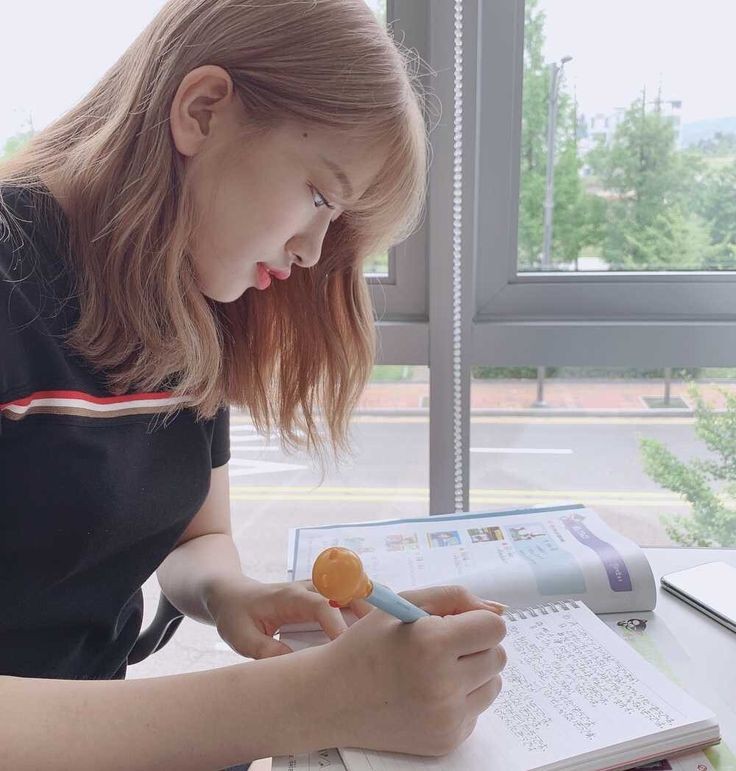 ɴɪɢʜᴛꜱꜱ ִֶָ࣪☾. tweet media