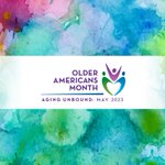 Photo by MO Association of Area Agencies on Aging | ma4 (@ma4voice)