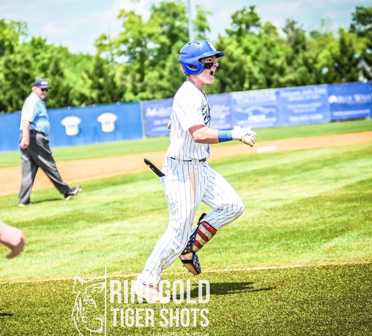 RHS_baseball14's tweet photo. 🚨🚨 FINAL 4 🚨🚨

🐅 vs Savannah Christian 
📆 Saturday 5/13
⏰ 2:00 P.M. DH
📆 Monday 5/15 ( Game 3 “IF”) 
⏰ 2:00 P.M. 
📍Bill Womack Field | Ringgold HS 

#COMPETE https://t.co/C4Bf6czS0B