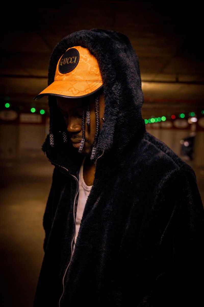 When I pull with the squad, girl you know it’s a turn up ting. 
#ForTheGram 🤳🏾
lnkfi.re/ForTheGram