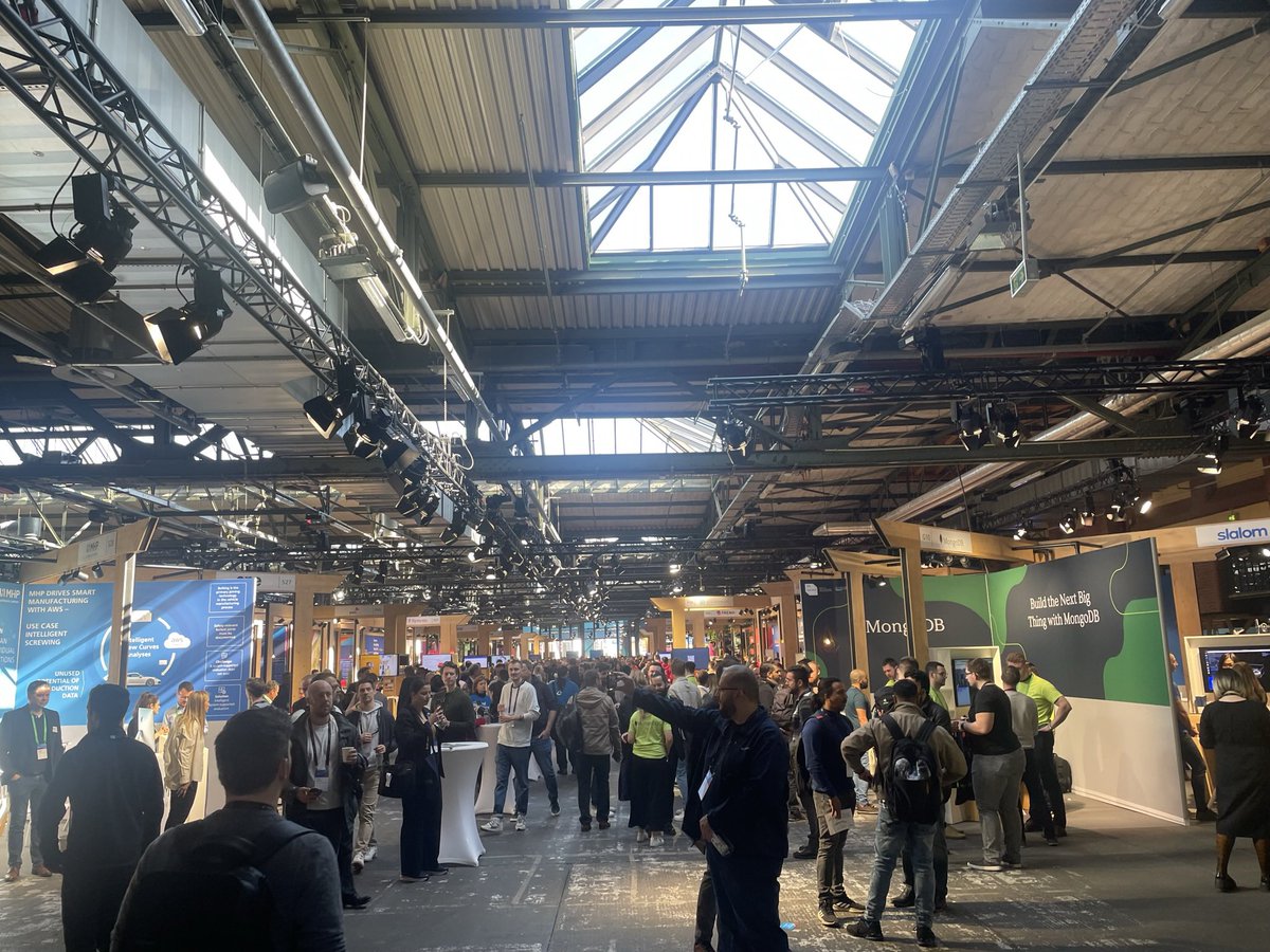 Javier Torres tweet media