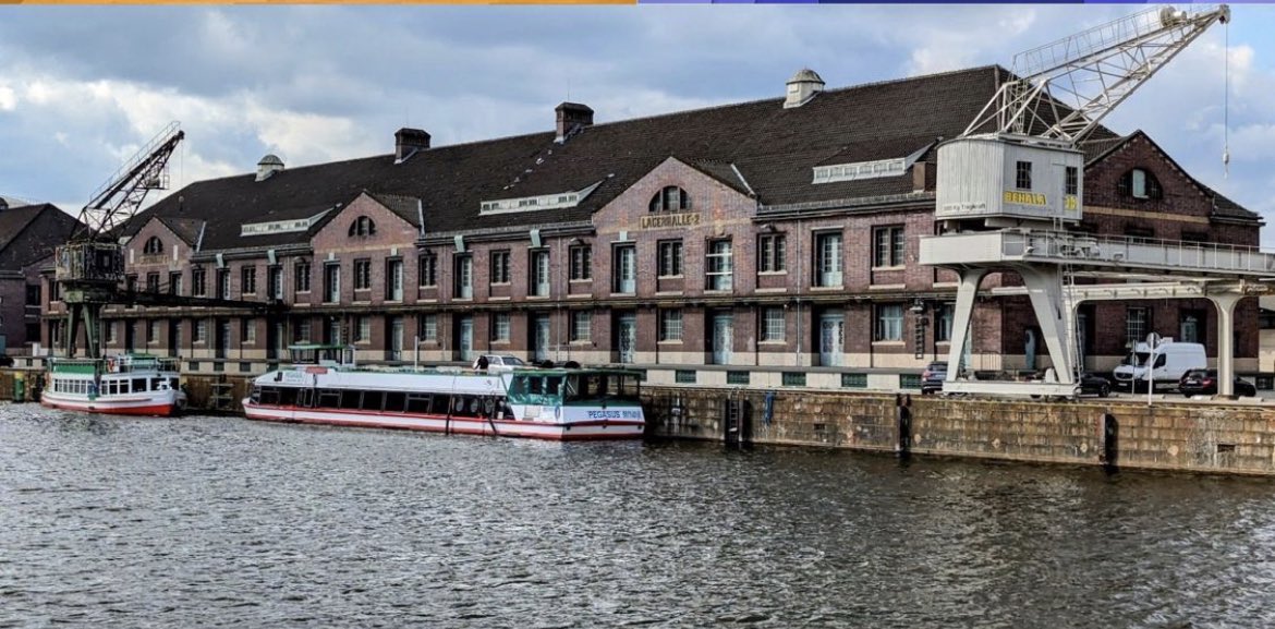 Javier Torres tweet media