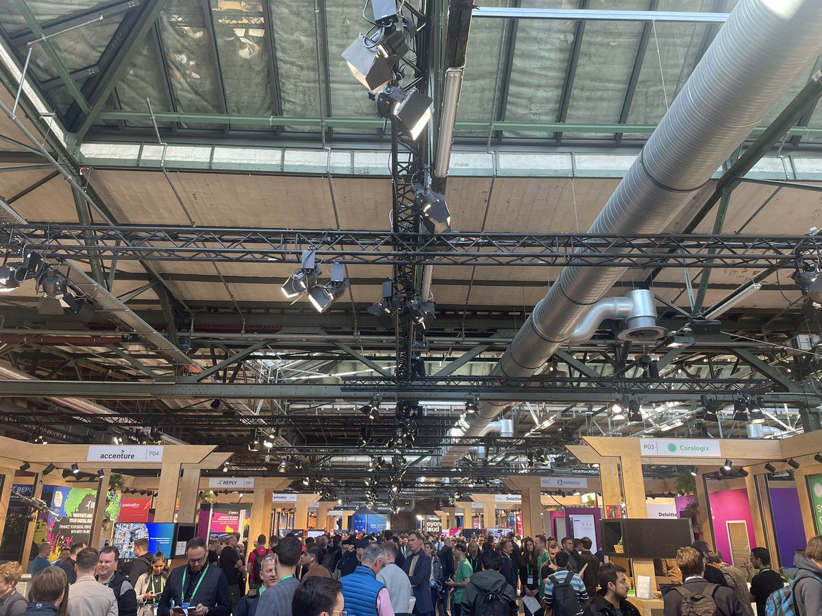 Javier Torres tweet media