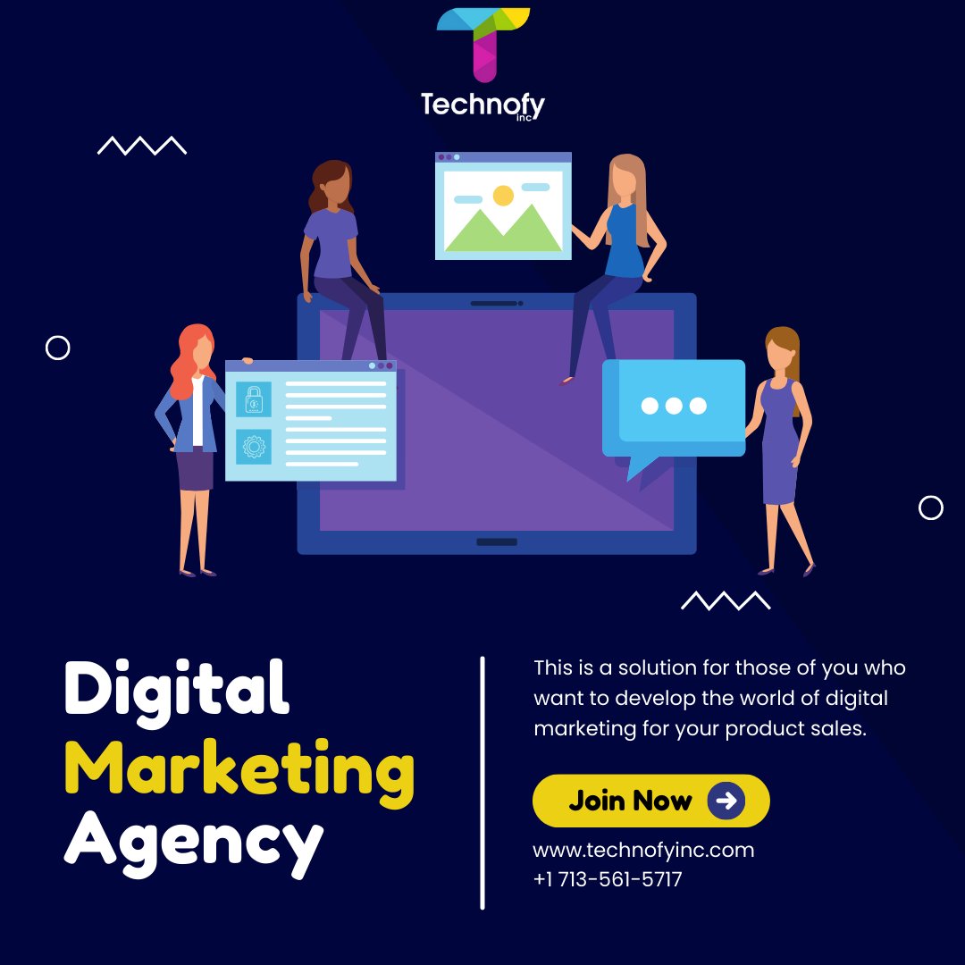 technofyinc-on-twitter-if-you-re-looking-for-a-digital-marketing
