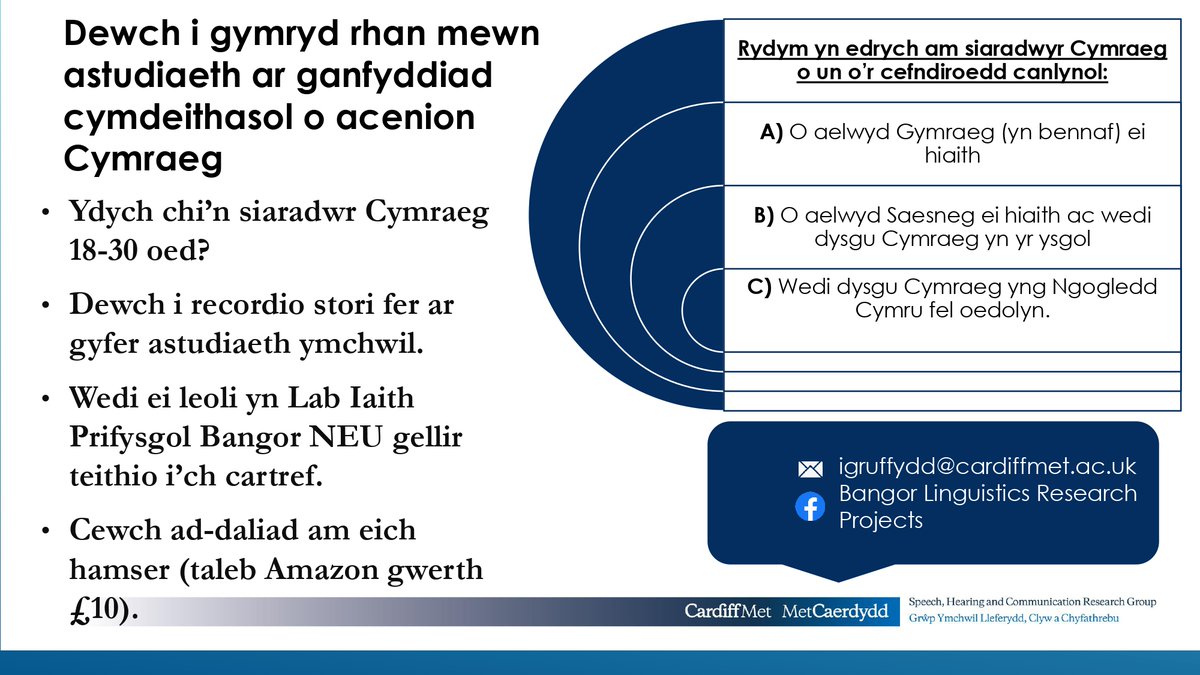 Ianto Gruffydd tweet media