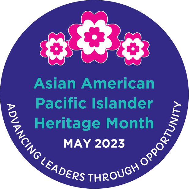 BallStateSC's tweet image. Asian American, and Pacific Islander (AAPI) Heritage Month is observed annually in May to celebrate the contributions that generations of AAPI's have made to American history, society, and culture.

#AsianAmericanPacificIslanderHeritageMonth #AAPIHM2023 #BSU #SCounselingprogram