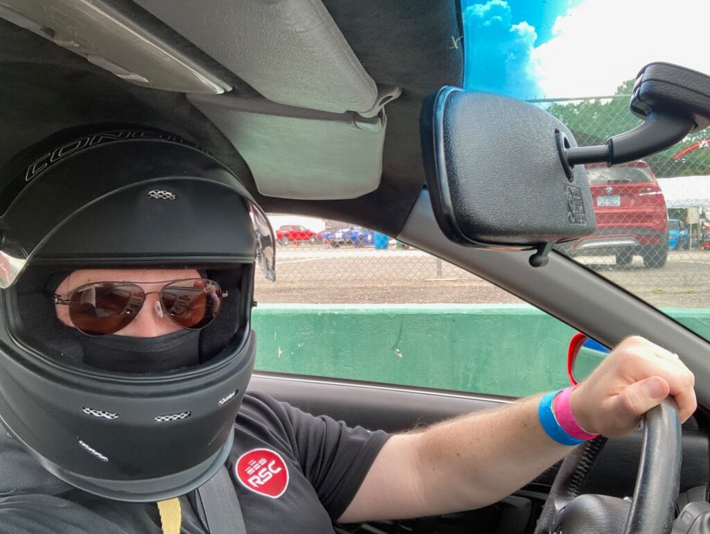 PaulRagsdaleGP's tweet image. My complicated relationship with sunglasses 

#TheAutoverse @TAutoverse 

theautoverse.io/my-complicated…