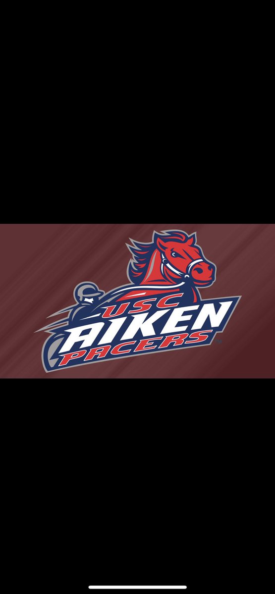 BOsypczuk's tweet image. I would like to thank my family, friends, teammates, and coaches who have helped me along my journey. I truly appreciate all the support everyone has showed me. With that being said I am happy to announce my commitment to USC Aiken. @uscabaseball