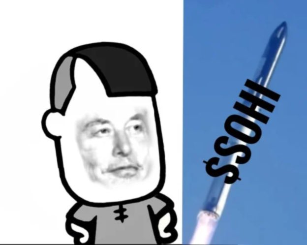 koma9808's tweet photo. @elonmusk $Sohi https://t.co/DkRUVzeBQ9