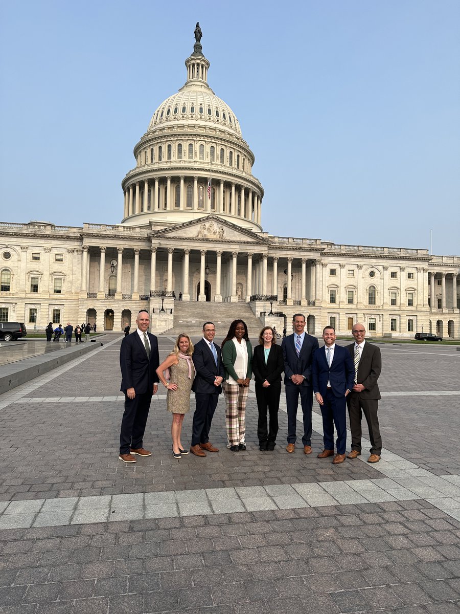 Physical Activity Alliance tweet media