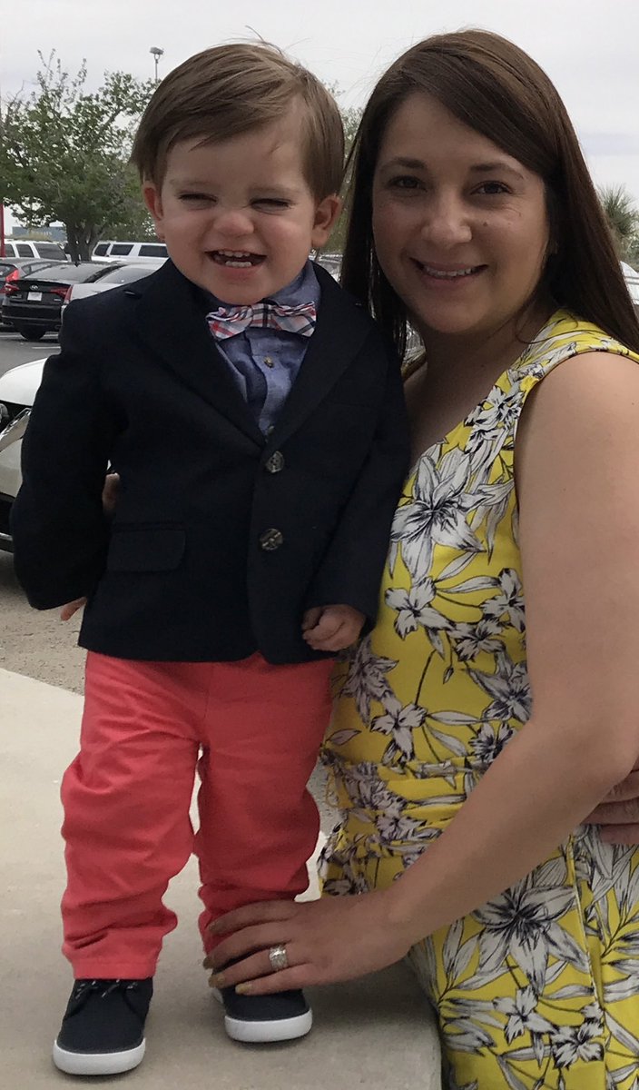 BE_Mooy's tweet photo. Feliz dia de las Madres to the most #GOODER mom in the whole wide world!
#TYILYDYM for all you do for our boy! https://t.co/ZFsw0nQQnb