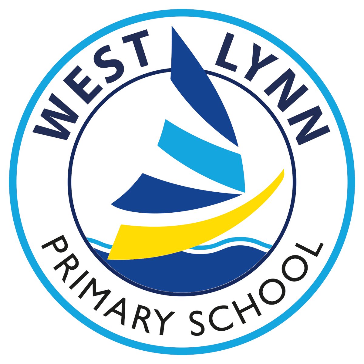 West Lynn Primary are looking for an experienced, highly motivated, hardworking, enthusiastic &amp; innovative Class Teacher &amp; English Lead to help continue our school's development, now &amp; for the future. Interested?
schooljobsearch.co.uk/index.php?post…
<a href="/WestLynnPrimary/">West Lynn Primary School</a> #recruitment #teachingjobs