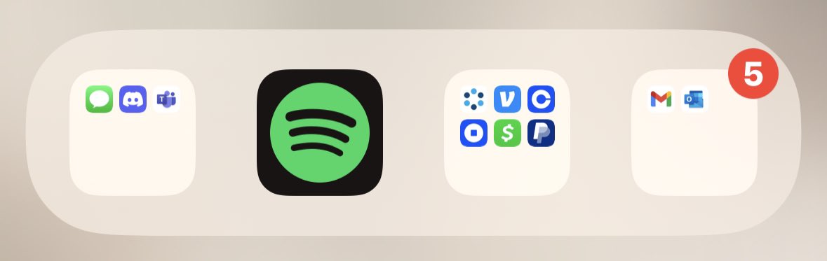 jared-klein.psd tweet media