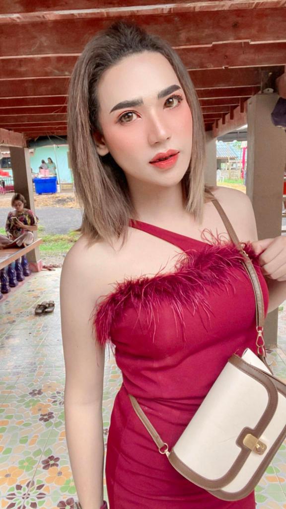 เหงาจังพี่จ๋าาา
#นครศรีธรรมราช
