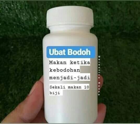 bckupacc99's tweet photo. @MALAYSIAVIRALLL https://t.co/CpzjUAZcYf