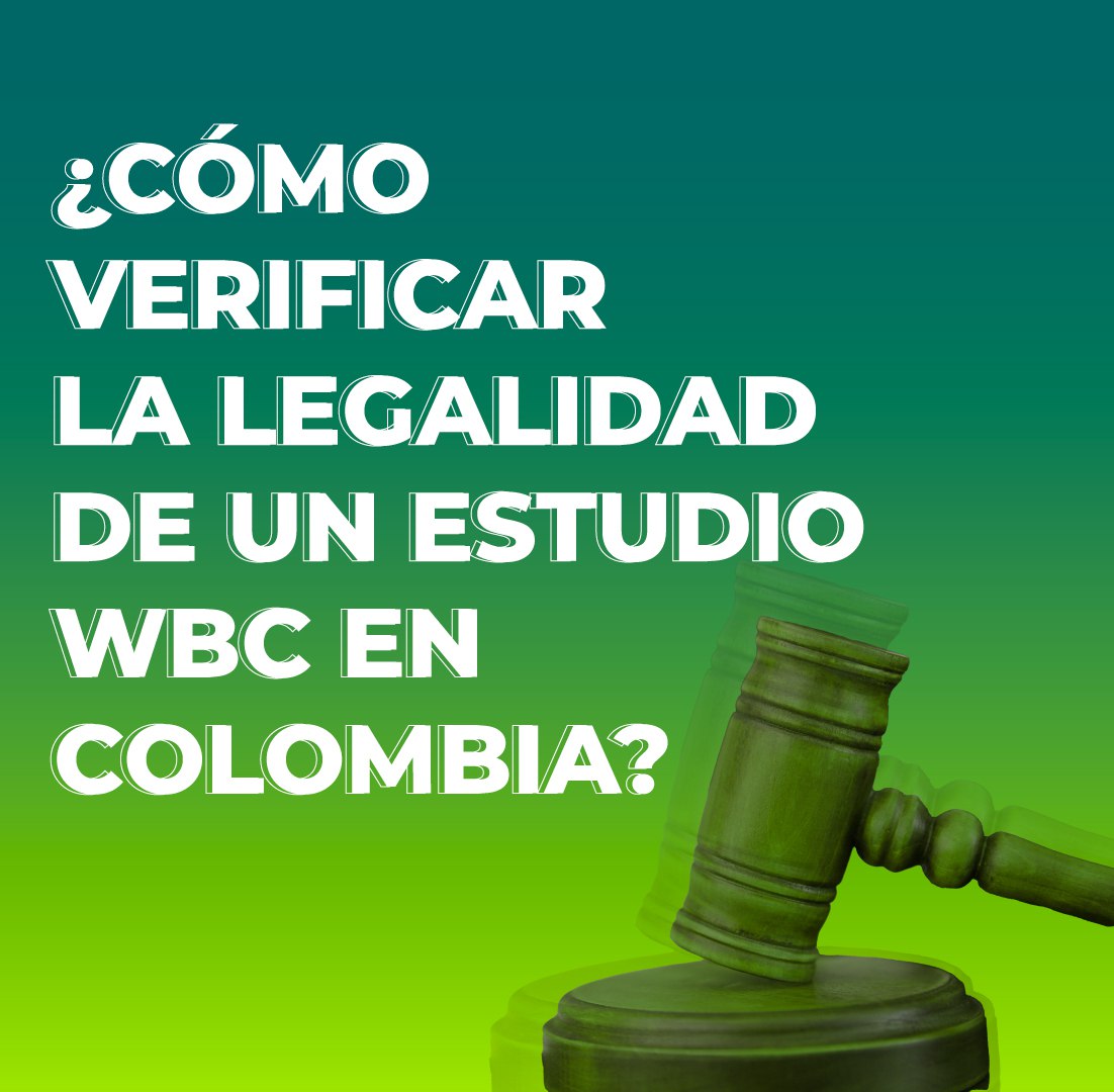 Fenal_web's tweet photo. Te contamos cómo puedes identificar la legalidad de los #estudioswebcam para que tomes la mejor decisión 💁♀️📝✅.
#indusdrialegal #empresascolombianas #estudioswb #modeloswbc #industriawb #federacion https://t.co/oPiYJJcfrn