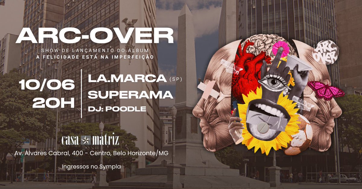 arcover's tweet photo. Ô BH!!!! Primeiro lote só R$20.00 então corre 👇

https://t.co/PvfGWxbYB6 https://t.co/JjHmN0eFqc