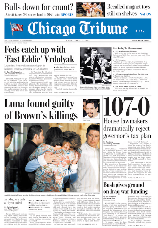 Kori Rumore Finley tweet media