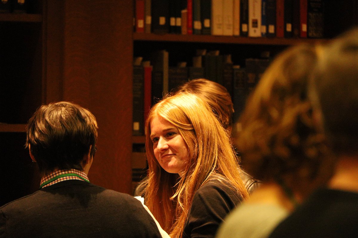 MHS1791's tweet photo. Members, have you looked at the programming for #MemberWeek starting on Tuesday, 16 May? Discover the Adams Papers, take a Treasures Tour, learn how to use the Library, and more! Find more information and register here: https://t.co/wvAmYVuJSC
#MH1791 #Members https://t.co/GMcGPLM9cL